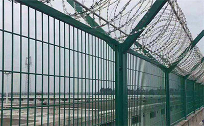 監(jiān)獄護(hù)欄網(wǎng)